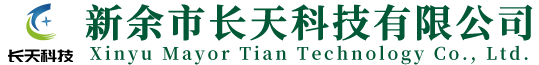 廣東劉關(guān)張信息科技有限公司 廣東劉關(guān)張信息科技有限公司